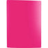 HOT Pink Solid PS5 Digital Edition Bundle Skin