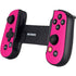 HOT Pink Backbone One for iPhone Game Controller Skin