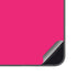 HOT Pink Galaxy S23 FE Skin