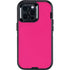 HOT Pink Otterbox Defender iPhone Skin
