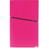 HOT Pink PS5 Slim Digital Edition Console Skin