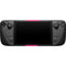 HOT Pink Solid Steam Deck Handheld Gaming Computer Skin