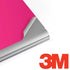 HOT Pink Solid Surface Book 2 13.5in Skin
