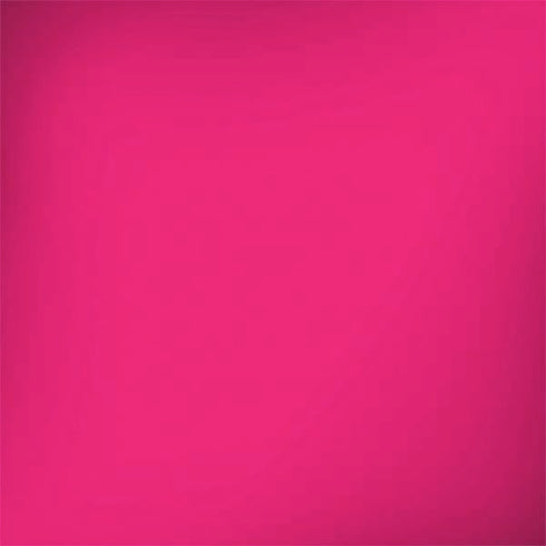 HOT Pink Solid Surface Book 2 13.5in Skin