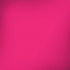 HOT Pink Solid Surface Book 2 13.5in Skin