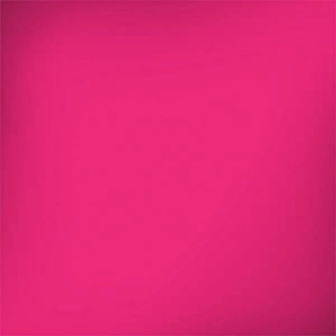 HOT Pink Solid Surface Book 2 15in Skin