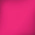 HOT Pink Solid Surface Book 2 15in Skin