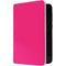 HOT Pink Solid Surface Duo Skin