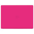 HOT Pink Solid Surface Laptop 3 13.5in Skin