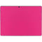 HOT Pink Solid Surface Pro 8 Skin