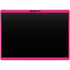 HOT Pink Solid Surface Pro 8 Skin