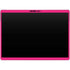 HOT Pink Solid Surface Pro 9 Skin