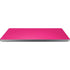 HOT Pink Solid Universal Laptop 12in (9.8 x 6.8in) Skin