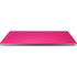 HOT Pink Solid Universal Laptop 15in (12.2 x 8.8in) Skin