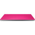 HOT Pink Solid Universal Laptop 16in (13 x 9.4in) Skin