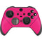 HOT Pink Solid Xbox Elite Wireless Controller Series 2 Skin