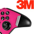 HOT Pink Solid Xbox One Elite Controller Skin