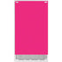 HOT Pink Solid Xbox Series S Console Skin
