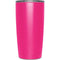 HOT Pink Solid Yeti 20oz Tumbler Skin