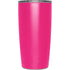 HOT Pink Solid Yeti 20oz Tumbler Skin