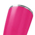 HOT Pink Solid Yeti 20oz Tumbler Skin