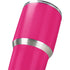 HOT Pink Solid Yeti 30oz Rambler Tumbler Skin
