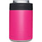 HOT Pink Solid Yeti Colster Can Insulator Skin