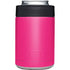 HOT Pink Solid Yeti Colster Can Insulator Skin