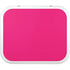 HOT Pink YETI Roadie 24 Hard Cooler Skin
