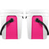 HOT Pink YETI Roadie 24 Hard Cooler Skin