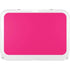 HOT Pink YETI Tundra 35 Hard Cooler Skin