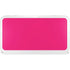 HOT Pink YETI Tundra 75 Hard Cooler Skin