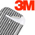 Houndstooth Black/White Apple AirPods 2 Skin