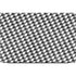 Houndstooth Black/White Dell Vostro Skin