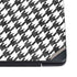 Houndstooth Black/White Dell Vostro Skin