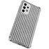 Houndstooth Black/White Galaxy A33 5G Clear Case