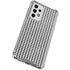 Houndstooth Black/White Galaxy A53 5G Clear Case
