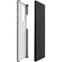 Houndstooth Black/White Galaxy Note20 Ultra 5G Lite Case