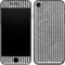 Houndstooth Black/White iPhone 7 Skin