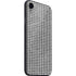 Houndstooth Black/White iPhone SE (2nd & 3rd Gen) Skin