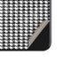 Houndstooth Black/White iPhone SE (2nd & 3rd Gen) Skin