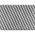 Houndstooth Black/White MacBook Pro 14in (2021-24) Skin