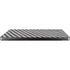 Houndstooth Black/White MacBook Pro 14in (2021-24) Skin