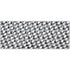Houndstooth Black/White Magic Keyboard Skin
