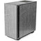 Houndstooth Black/White NZXT H510 Compact ATX Mid-Tower Case Skin
