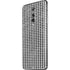 Houndstooth Black/White OnePlus 7 Pro Skin