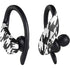 Houndstooth Black/White PowerBeats Pro Skin