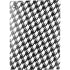 Houndstooth Black/White PS5 Digital Edition Bundle Skin