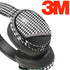 Houndstooth Black/White Skullcandy Venue Skin