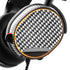 Houndstooth Black/White SteelSeries Arctis 3 Skin
